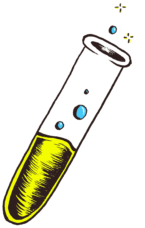 Triple R 102.7FM, Melbourne Independent Radio